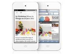 黑河花呗套现平台 正规持牌通道，秒到支付宝，费率低至 2.8%